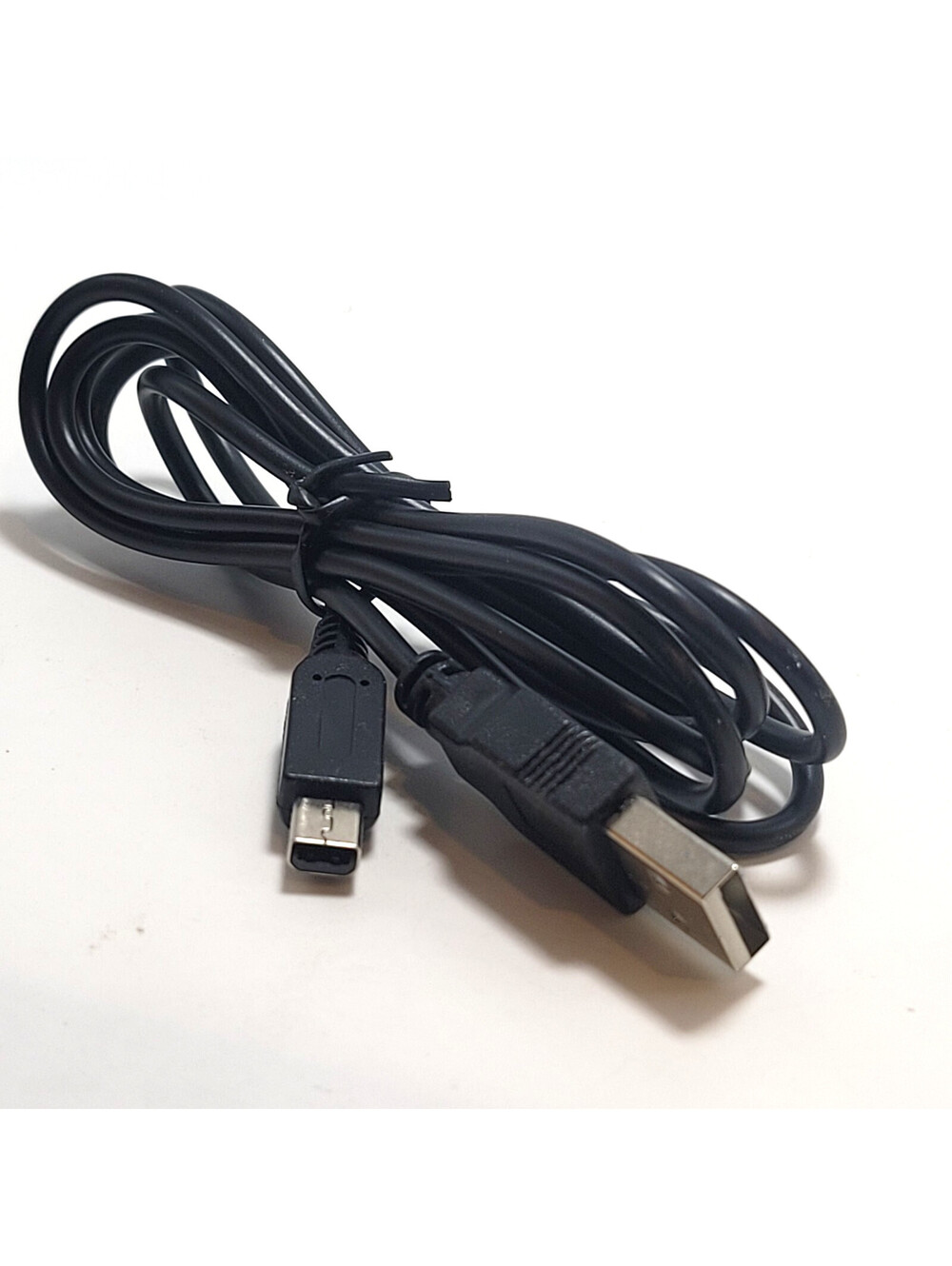 USB Charging Cable for Nintendo 3DS New 3DS / 3DS / 3DS XL / 2DS XL / 2DS / DSi
